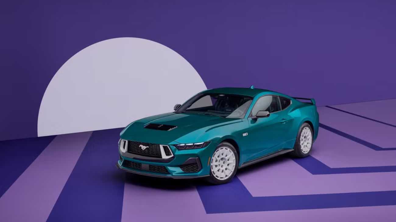 1749559161-Mustang FX Pack Fo